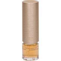 Anti wrinkle serum Juvena Juvenance Epigen Lifting Anti-Wrinkle Serum 1fl oz