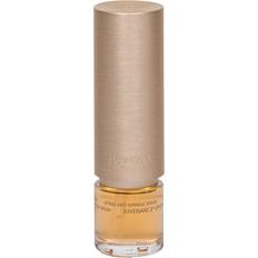 Anti-Aging Seren & Gesichtsöle reduziert Juvena Juvenance Epigen Lifting Anti-Wrinkle Serum 30ml