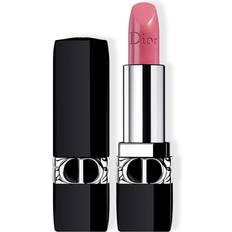 Dior Rouge Dior Couture Colour Lipstick #277 Osée