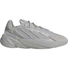 Adidas ozelia adidas Ozelia - Gray Two/Gray Two/Gray Four