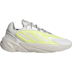 Adidas Ozelia - Cloud White/Pulse Yellow/Grey One