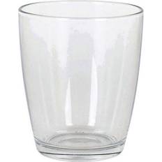 LAV Vega Dricksglas 34cl 6st