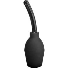 Deluxe Enema Bulb