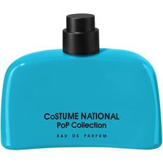 Pop Collection EdP