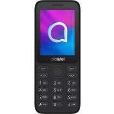 Alcatel 3080G