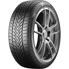 Uniroyal Vinterdæk Uniroyal WinterExpert 205/45 R17 88V XL