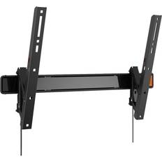 Vogels 3315 Inclinable Pour Television 40" A 65"