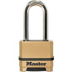 Master Lock MLKM175LH