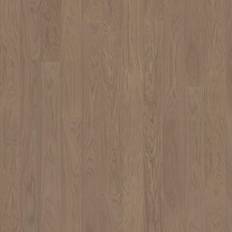 Kährs Life LTCLRW3006-150 Oak Veneer Floor