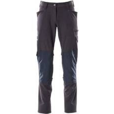 Mascot 18078-511 Accelerate Pants