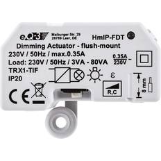 Dimmer Homematic IP HmIP-FDT