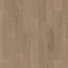 Kährs Life LTCLRW3005-193 Oak Veneer Floor