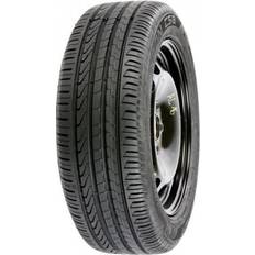 Coopertires Zeon CS8 245/40 R19 98Y XL