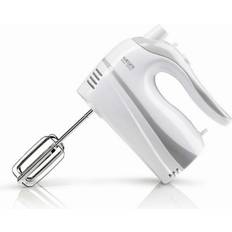 Max Mixer