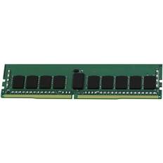 Kingston DDR4 3200MHz ECC Reg 16GB (KCS-UC432/16G)