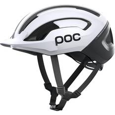 Poc resistance POC Omne Air Resistance Spin