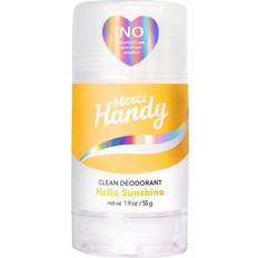 Merci Handy Deodorants Merci Handy Hello Sunshine Deo Stick 55g