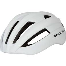 Endura xtract ii Endura Xtract 2