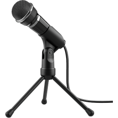 Trust Starzz Microphone