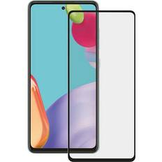 Vivanco Full Screen Protector for Galaxy A72 5G