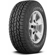 Discoverer AT3 Sport 2 205/70 R15 96T