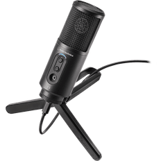 ATR2500x-USB