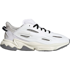 Adidas Polyurethane Sneakers Adidas Ozweego Celox - Cloud White/Cloud White/Core Black