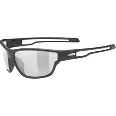 Uvex Sportstyle 806 V S5320642201