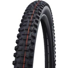 Neumáticos de Bicicleta Schwalbe Hans Dampf Evo Super Trail 26x2.35(60-559)