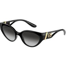 Dolce & Gabbana Sonnenbrillen Dolce & Gabbana DG6146 501/8G