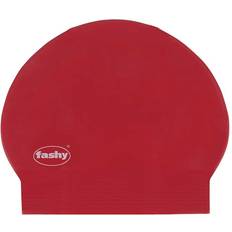 Fashy Latex Swimming Cap