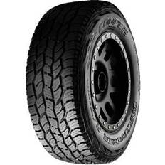 Cooper discoverer at3 sport 2 Coopertires Discoverer AT3 Sport 2 205 R16 110/108S