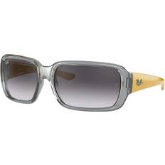 Ray-Ban RJ9072S 70788G