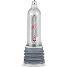 Bathmate HydroXtreme11 Penispomp