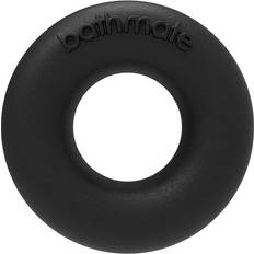 Power Rings Barbarian