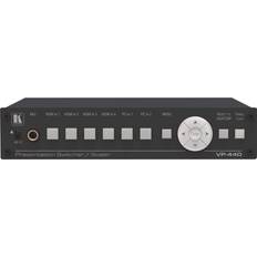 VP-440X
