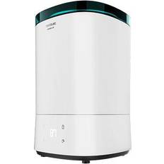 Humidificadores Cecotec BreezeCare 3000