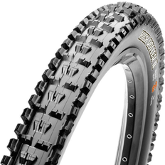 Maxxis High Roller II EXO/TR 29x2.30(58-622)