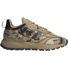 adidas ZX 2K Boost 2.0 - Beige Tone/Core Black/Beige Tone