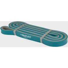 Avento Latex Resistance Band Light