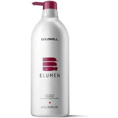 Elumen Goldwell Elumen Color Shampoo 1000ml