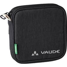 Wallet M - Black