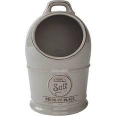 Pride Of Place Salt