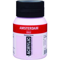 Amsterdam Light Rose 500ml