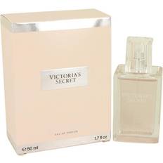 Victoria's Secret Mujer Eau de Parfum Victoria's Secret So In Love EdP 50ml