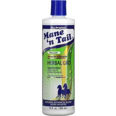 Mane 'n Tail Herbal Gro Conditioner