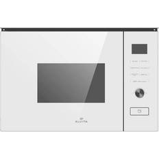 CMI4208V