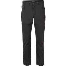 Craghoppers Kiwi Pro II Trouser - Dark Lead