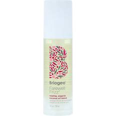 Briogeo Farewell Frizz Rosehip, Argan & Coconut Oil Blend 30ml