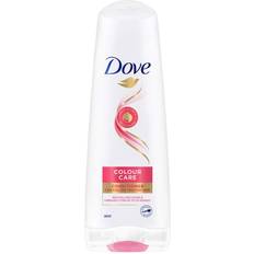 Colour Care Conditioner